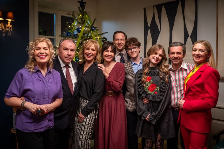 4-Piernikow serce foto. Agnieszka Zegier  (20)