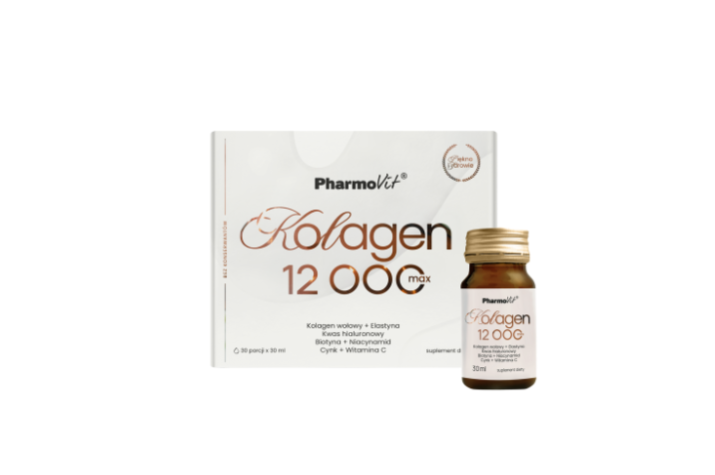 template - IG - post (716 x 476 px) - 2025-10-29T124300.290