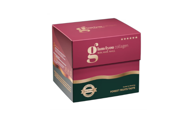 template - IG - post (716 x 476 px) - 2025-10-29T124333.424