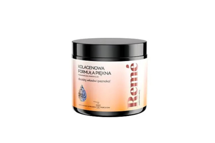 template - IG - post (716 x 476 px) - 2025-10-29T124816.446