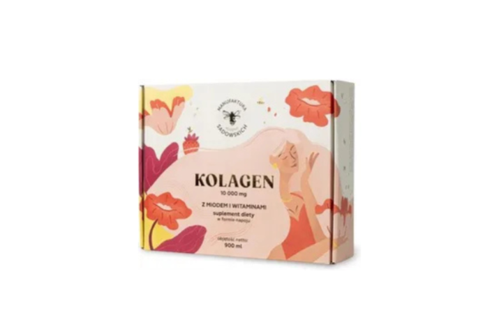 template - IG - post (716 x 476 px) - 2025-10-29T124841.865