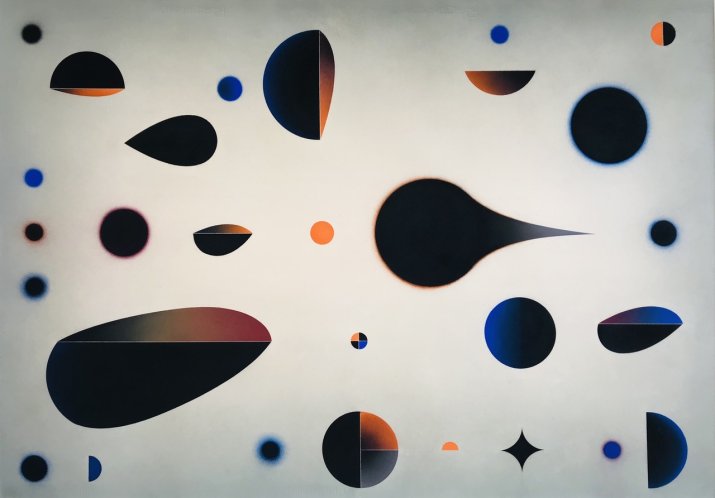 Jarosław Grulkowski