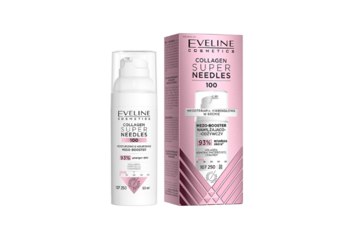 template - IG - post (716 x 476 px) - 2025-10-30T130355.348