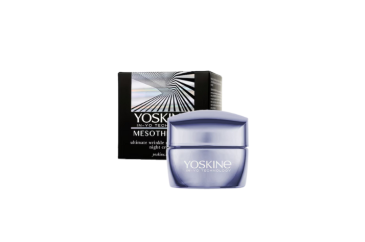 template - IG - post (716 x 476 px) - 2025-10-30T130421.383