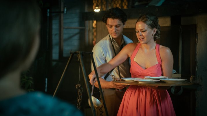 16. Czarna Śmierć - Tomasz Ziętek, Agata Łabno, prod. TVP, zdj. Wojciech Węgrzyn (1)