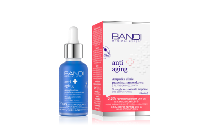 template - IG - post (716 x 476 px) - 2025-10-31T124534.318