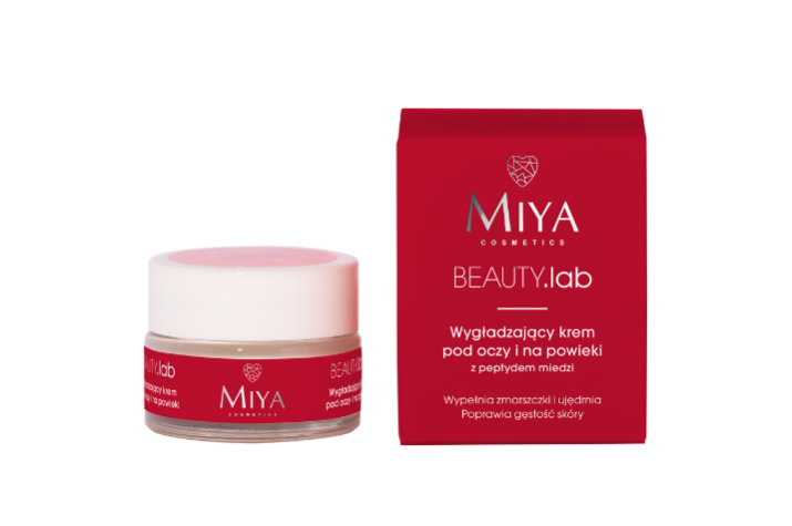 template - IG - post (716 x 476 px) - 2025-10-31T124823.261