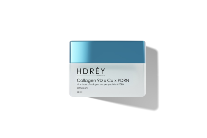 template - IG - post (716 x 476 px) - 2025-10-31T125711.237