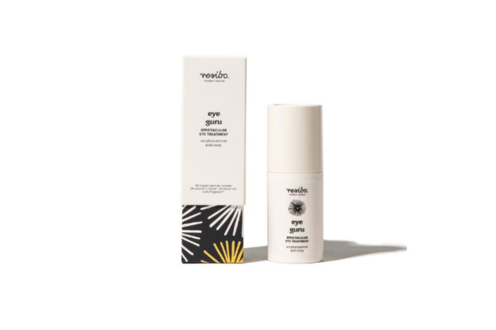 template - IG - post (716 x 476 px) - 2025-10-31T125939.182