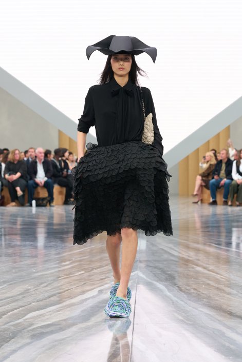 58_DIOR_MODE_FEMME_SPRING_SUMMER_2026_LOOK_58