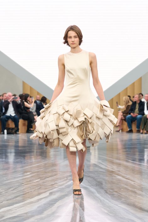 29_DIOR_MODE_FEMME_SPRING_SUMMER_2026_LOOK_29