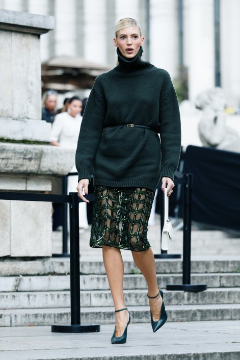 Paris str S26 1597