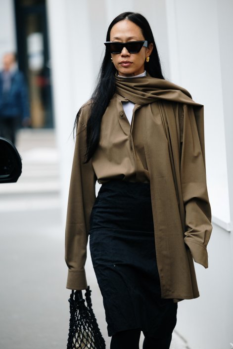 Paris str S26 2337