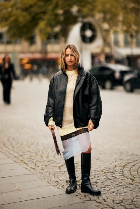 Paris str S26 2704