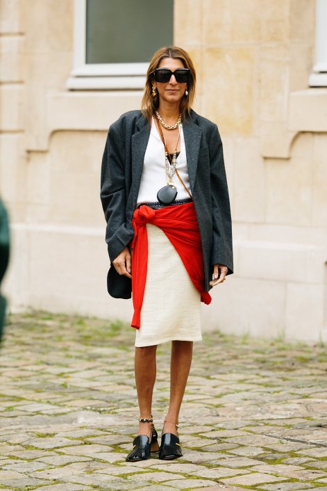 Paris str S26 2520
