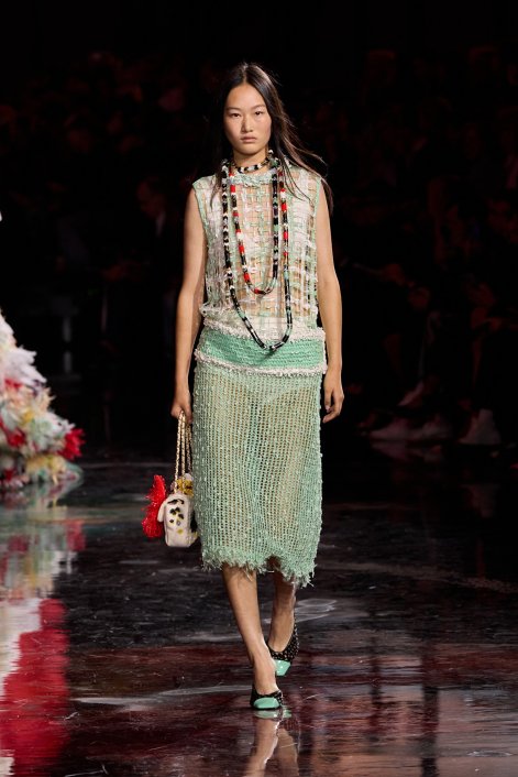 Chanel S26 076
