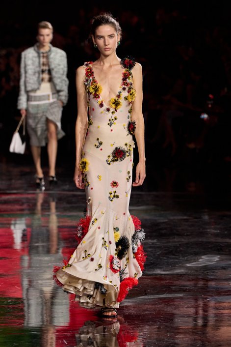 Chanel S26 074