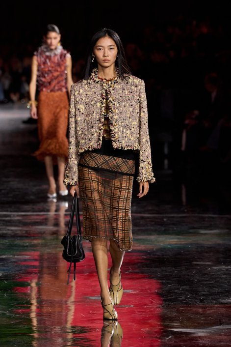 Chanel S26 060