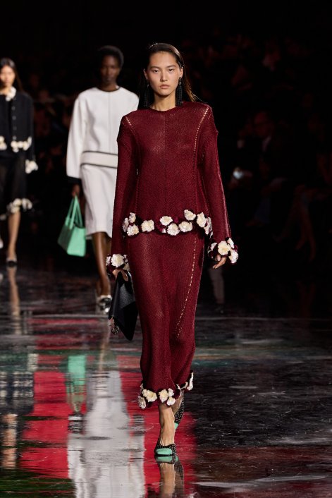 Chanel S26 024