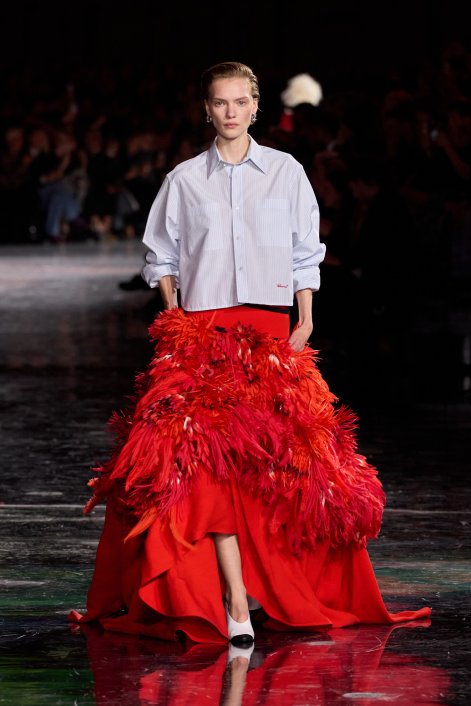 Chanel S26 020