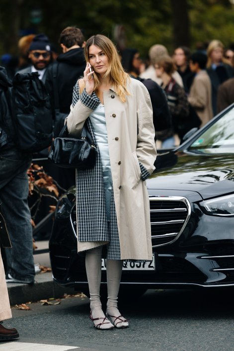 Paris str S26 2469