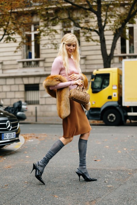 Paris str S26 2486
