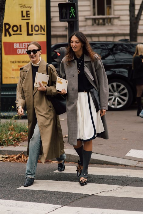 Paris str S26 2581