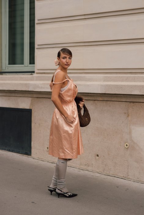 Paris str S26 2594