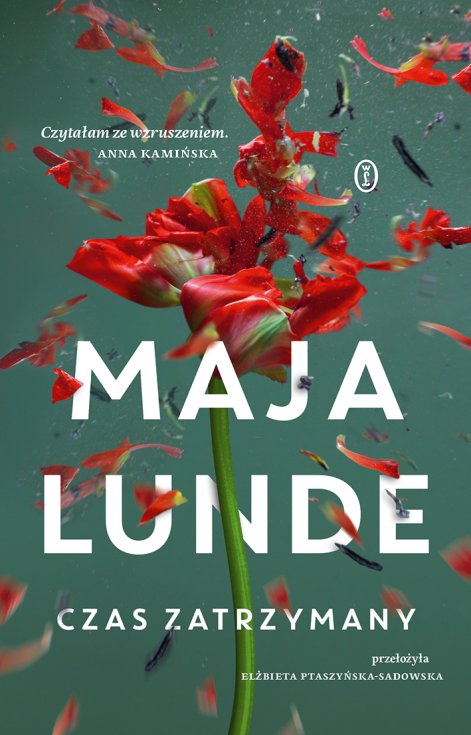 Lunde Maja_Czas zatrzymany_m (1)