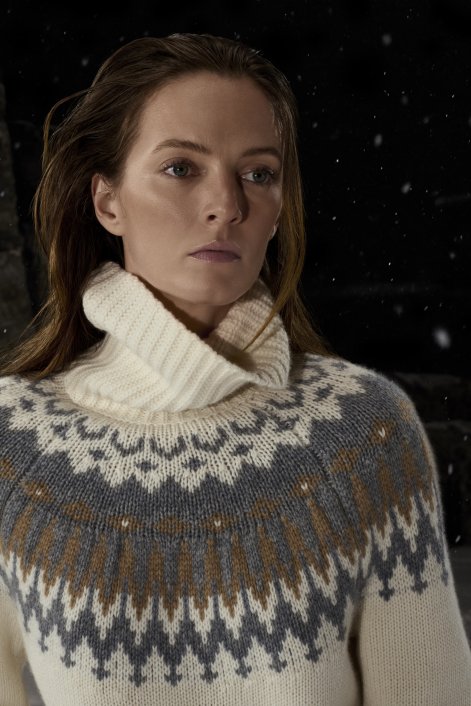 Bogner_fw25_S'portofino