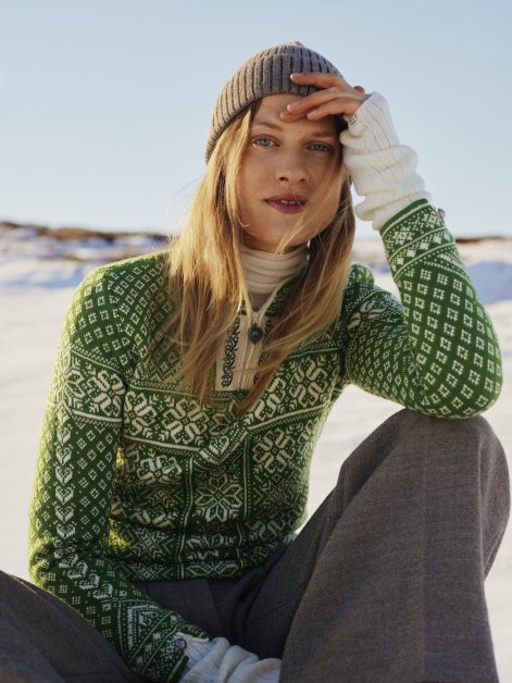 Peace_womens_sweater_N01_02