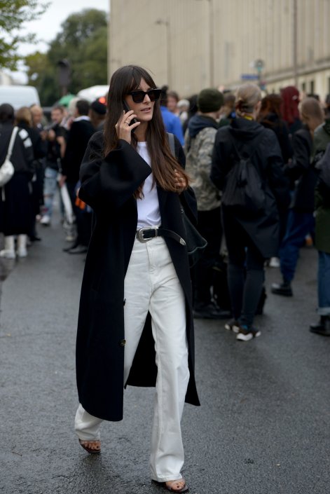 Paris str S23 1858