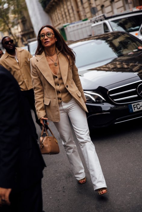 Paris str S24 0831