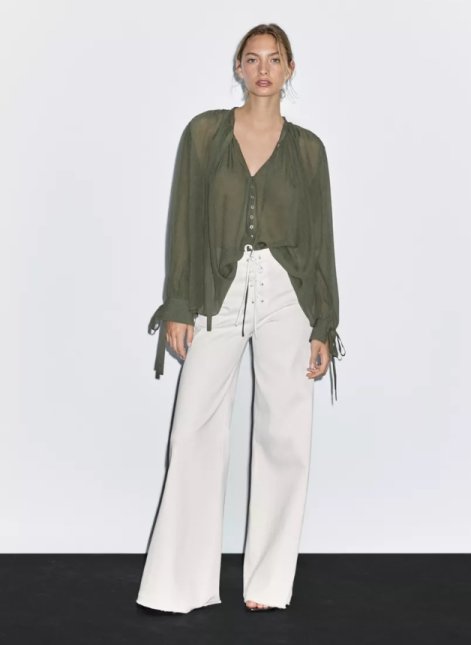 massimo dutti