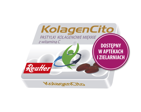 kolagen