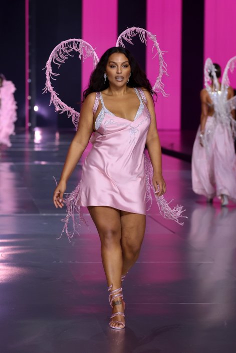 Victoria Secret PO S25 010