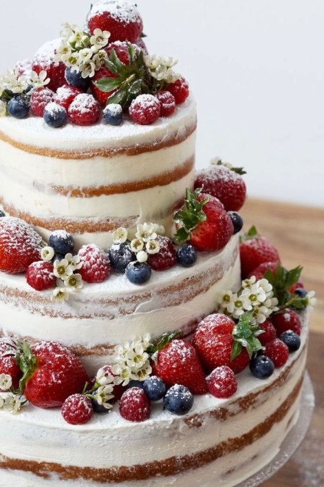tort - naked-2
