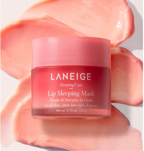 3b8a4af1-d807-42b9-8985-1b13fb04f91c_i-laneige-sleeping-mask-lip-intensywnie-regenerujaca-nocna-maseczka-do-ust-20g