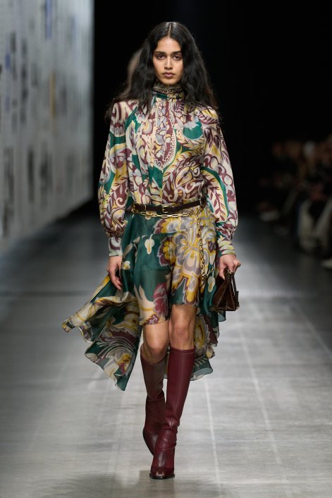 Sock-boots-modne-buty-na-jesień-i-zimę-2025-2026-Etro F25 027