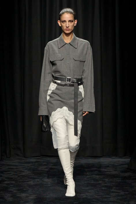 Sock-boots-modne-buty-na-jesień-i-zimę-2025-2026-Jil Sander F25 033