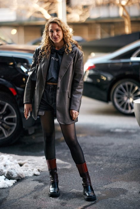 Sock-boots-modne-buty-na-jesień-i-zimę-2025-2026-New York str F25 1909