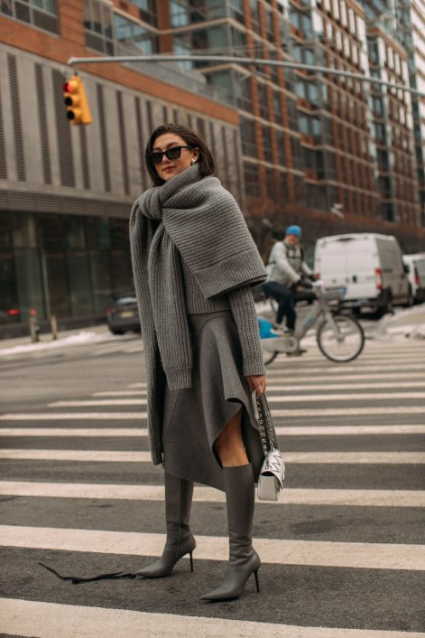 Sock-boots-modne-buty-na-jesień-i-zimę-2025-2026-New York str F25 2230