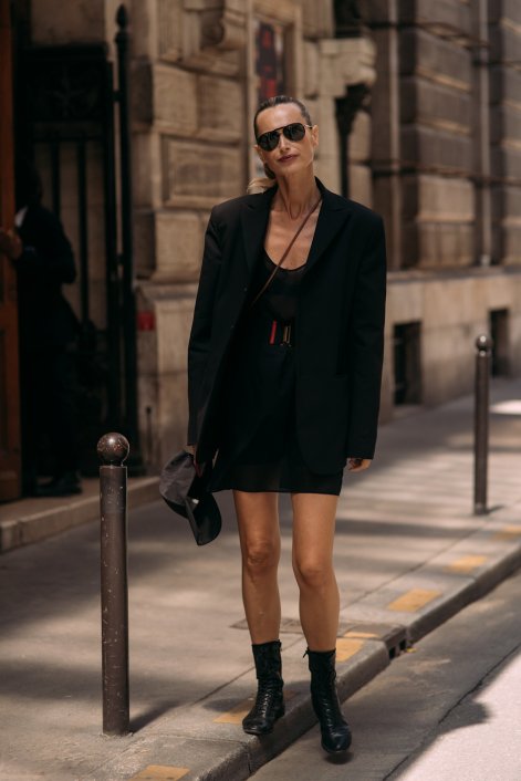 Sock-boots-modne-buty-na-jesień-i-zimę-2025-2026-Paris HC str F25 1333