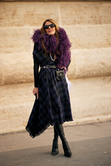 Sock-boots-modne-buty-na-jesień-i-zimę-2025-2026-Paris str F25 0389