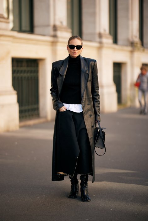 Sock-boots-modne-buty-na-jesień-i-zimę-2025-2026-Paris str F25 0873