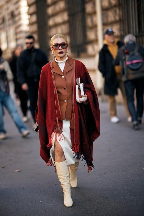 Sock-boots-modne-buty-na-jesień-i-zimę-2025-2026-Paris str F25 1744