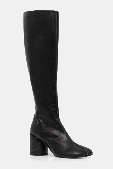Sock-boots-modne-buty-na-jesień-i-zimę-2025-2026-prm