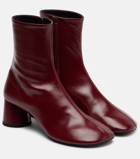proenza