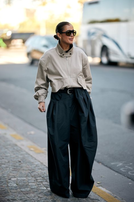 Paris str S26 3160