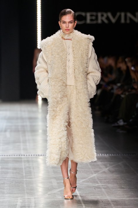 Scervino F25 018